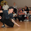 Culture Shock Los Angeles Presents H4: Hip Hop Has History Dance Workshop held at the Torrance Cultural Arts Center Dance Studios in Torrance, CA on Sunday, January 18, 2009. Photo by: Sthanlee B. Mirador/Culture Shock Los Angeles