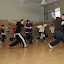 Culture Shock Los Angeles Presents H4: Hip Hop Has History Dance Workshop held at the Torrance Cultural Arts Center Dance Studios in Torrance, CA on Sunday, January 18, 2009. Photo by: Sthanlee B. Mirador/Culture Shock Los Angeles Culture Shock Los Angeles Presents H4: Hip Hop Has History Dance Workshop held at the Torrance Cultural Arts Center Dance Studios in Torrance, CA on Sunday, January 18, 2009. Photo by: Sthanlee B. Mirador/Culture Shock Los Angeles