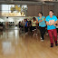 Culture Shock Los Angeles Presents H4: Hip Hop Has History Dance Workshop held at the Torrance Cultural Arts Center Dance Studios in Torrance, CA on Sunday, January 18, 2009. Photo by: Sthanlee B. Mirador/Culture Shock Los Angeles Culture Shock Los Angeles Presents H4: Hip Hop Has History Dance Workshop held at the Torrance Cultural Arts Center Dance Studios in Torrance, CA on Sunday, January 18, 2009. Photo by: Sthanlee B. Mirador/Culture Shock Los Angeles