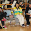 Culture Shock Los Angeles Presents H4: Hip Hop Has History Dance Workshop held at the Torrance Cultural Arts Center Dance Studios in Torrance, CA on Sunday, January 18, 2009. Photo by: Sthanlee B. Mirador/Culture Shock Los Angeles Culture Shock Los Angeles Presents H4: Hip Hop Has History Dance Workshop held at the Torrance Cultural Arts Center Dance Studios in Torrance, CA on Sunday, January 18, 2009. Photo by: Sthanlee B. Mirador/Culture Shock Los Angeles