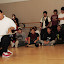 Culture Shock Los Angeles Presents H4: Hip Hop Has History Dance Workshop held at the Torrance Cultural Arts Center Dance Studios in Torrance, CA on Sunday, January 18, 2009. Photo by: Sthanlee B. Mirador/Culture Shock Los Angeles Culture Shock Los Angeles Presents H4: Hip Hop Has History Dance Workshop held at the Torrance Cultural Arts Center Dance Studios in Torrance, CA on Sunday, January 18, 2009. Photo by: Sthanlee B. Mirador/Culture Shock Los Angeles