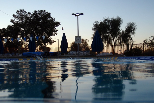 [2009_Mar16 002[3].jpg]