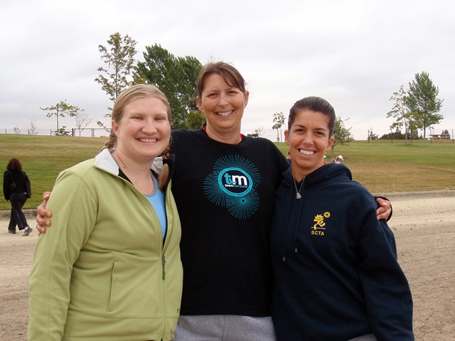 [2009_June7 010[3].jpg]