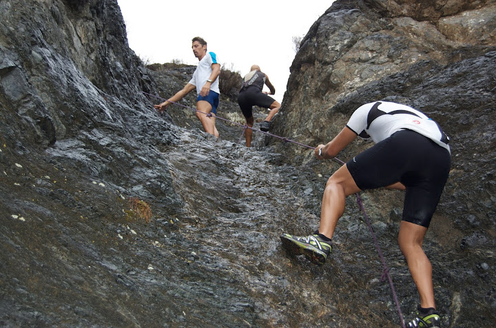 Photo of x-poros Run-09