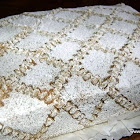 Nº108: Torta Dominó.