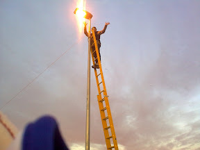 25012009021.jpg