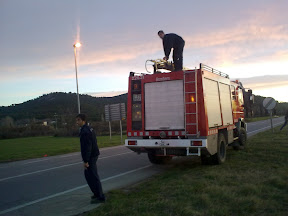 25012009024.jpg