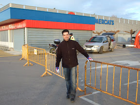 DSCF0003.JPG