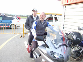 DSCF0010.JPG