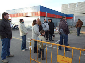 DSCF0024.JPG