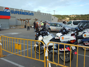 DSCF0029.JPG