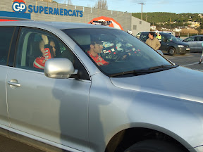 DSCF0032.JPG