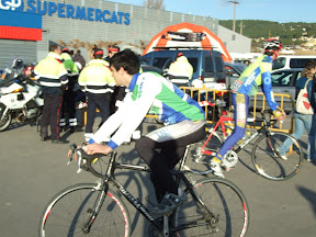 DSCF0077.JPG