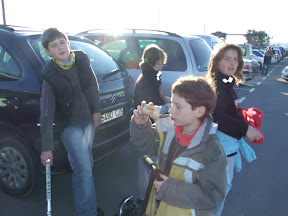 DSCF0094.JPG