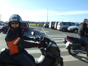 DSCF0103.JPG