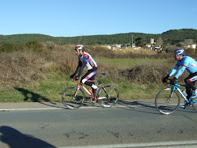DSCF0109.JPG