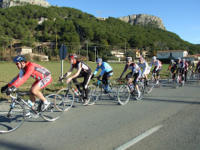 DSCF0132.JPG