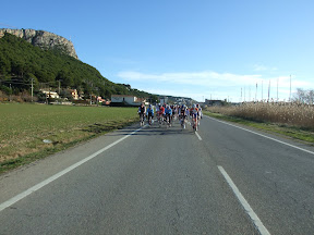 DSCF0133.JPG