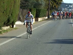 DSCF0134.JPG