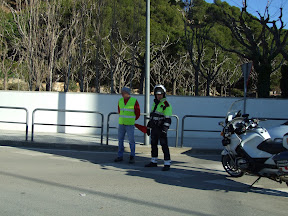 DSCF0121.JPG