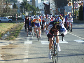 DSCF0124.JPG
