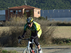 DSCF0140.JPG