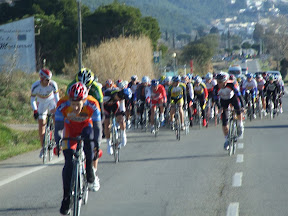 DSCF0143.JPG