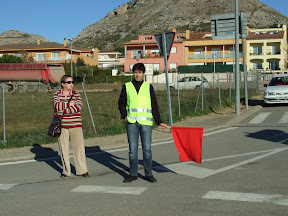 DSCF0146.JPG