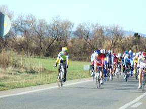DSCF0176.JPG