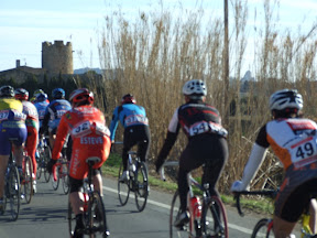 DSCF0168.JPG