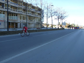 DSCF0180.JPG