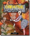 creative awakenings