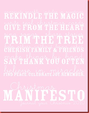 Shimelle_JournalYourChristmas_2010Manifesto_SmallPink