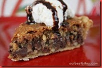 cookie pie cool 2