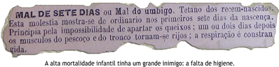 Mal de Sete Dias2 Mal de Sete Dias2