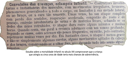 Eclampsia2 Eclampsia2