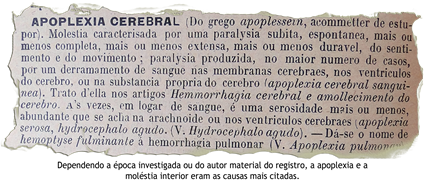 Aoplexia2 Aoplexia2