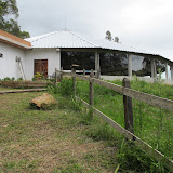 IMG_1700.jpg
