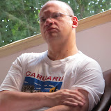IMG_1781.jpg
