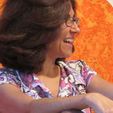 IMG_1807.jpg