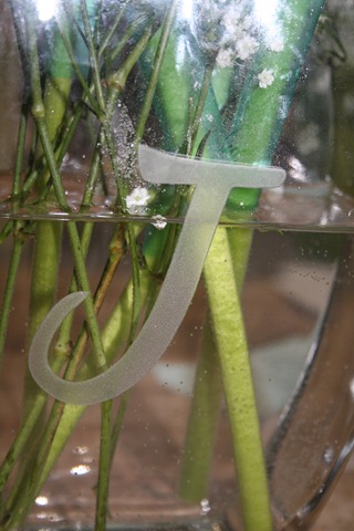 [IMG_90322.jpg]