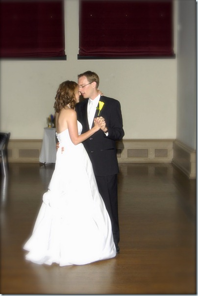 Molly & John Wedding - 159A