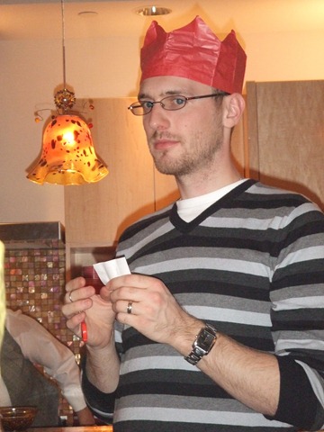 [DSCF40854.jpg]