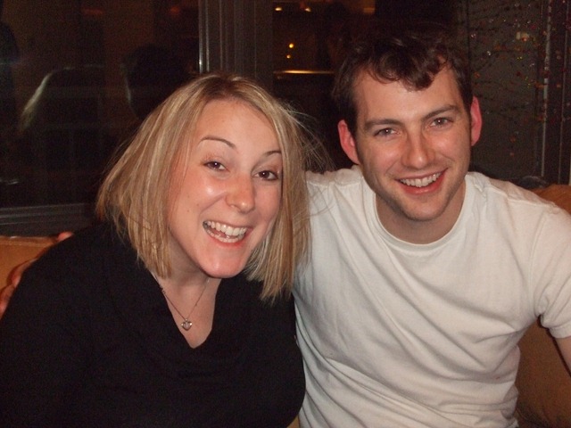 [DSCF41073.jpg]