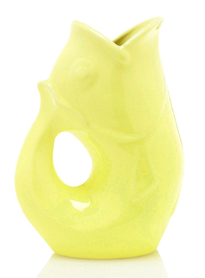 [image12.png]