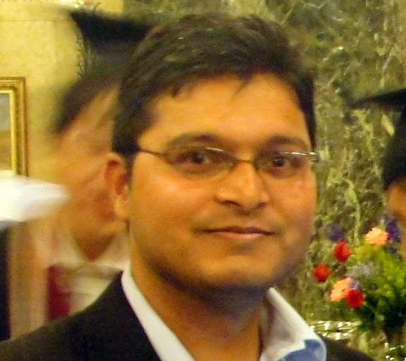 Shishir