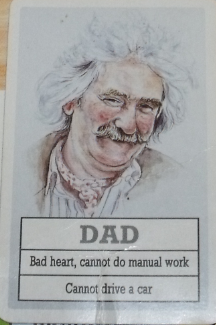 [image[46].png]