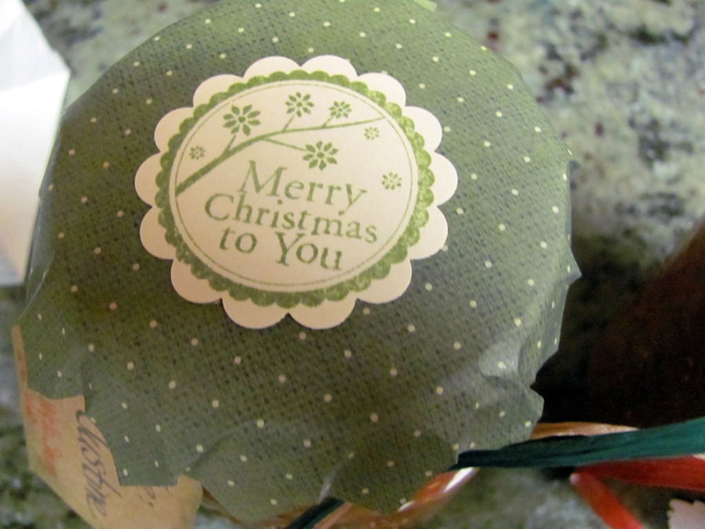 [Christmas crafts and giftbags_0003[3].jpg]