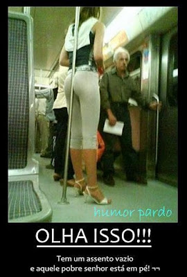http://lh4.ggpht.com/_NSHsGFpWTVg/S-tlwTELQrI/AAAAAAAAAAU/LKtqGoBeLDU/s400/lol6.JPG