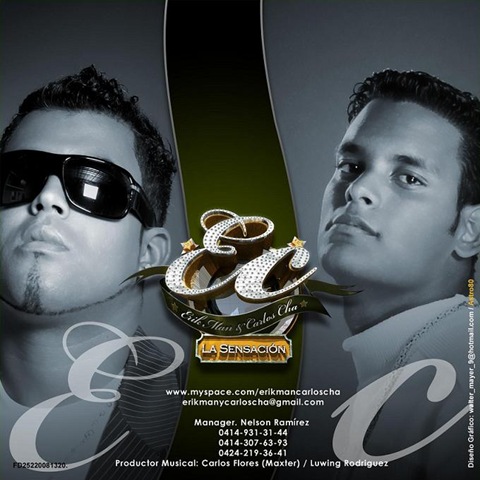 [Portada  2 Erik Man y Carlos Cha[4].jpg]